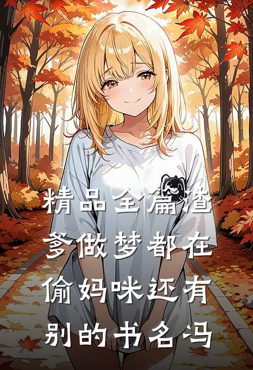 精品全篇渣爹做梦都在偷妈咪还有别的书名冯