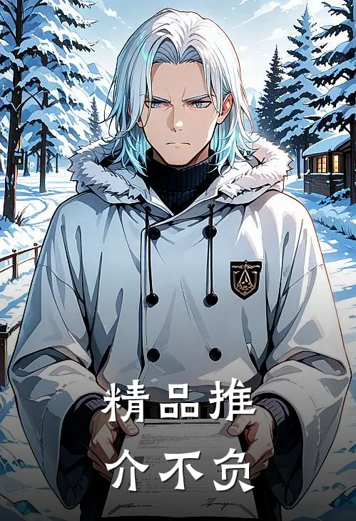精品推介不负