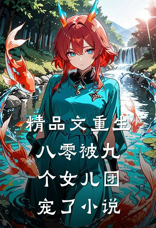 精品文重生八零被九个女儿团宠了小说