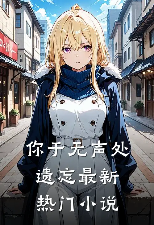 你于无声处遗忘最新热门小说