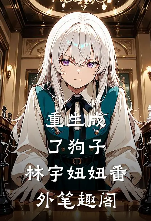 重生成了狗子林宇妞妞番外笔趣阁