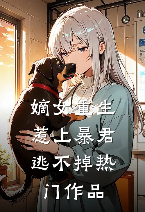 嫡女重生,惹上暴君逃不掉热门作品免费阅读