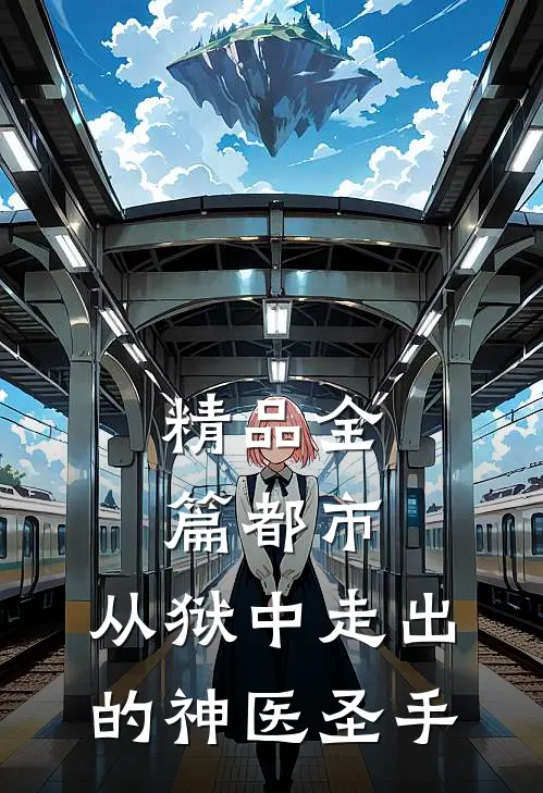 精品全篇都市：从狱中走出的神医圣手