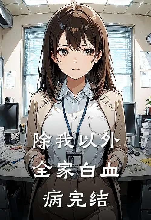 除我以外，全家白血病完结