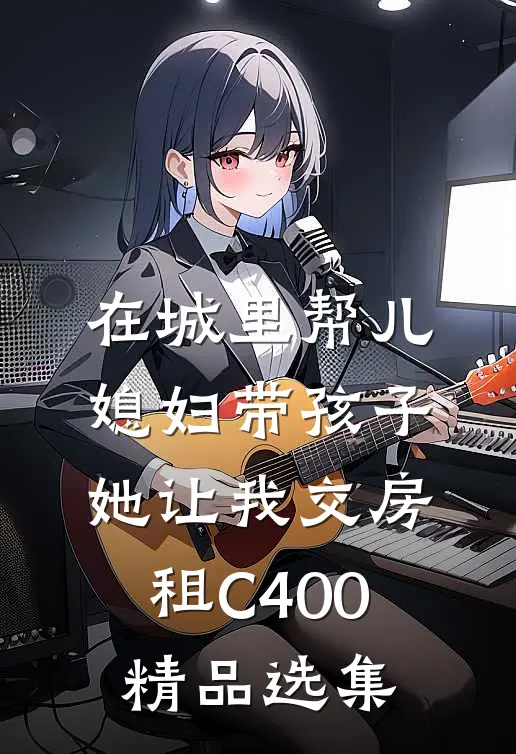 在城里帮儿媳妇带孩子她让我交房租C400精品选集