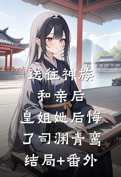 送往神族和亲后，皇姐她后悔了司渊青鸾结局+番外
