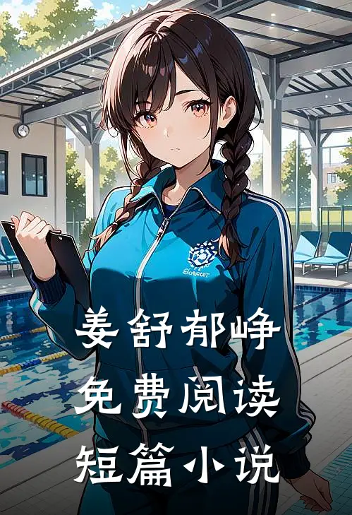姜舒郁峥免费阅读短篇小说