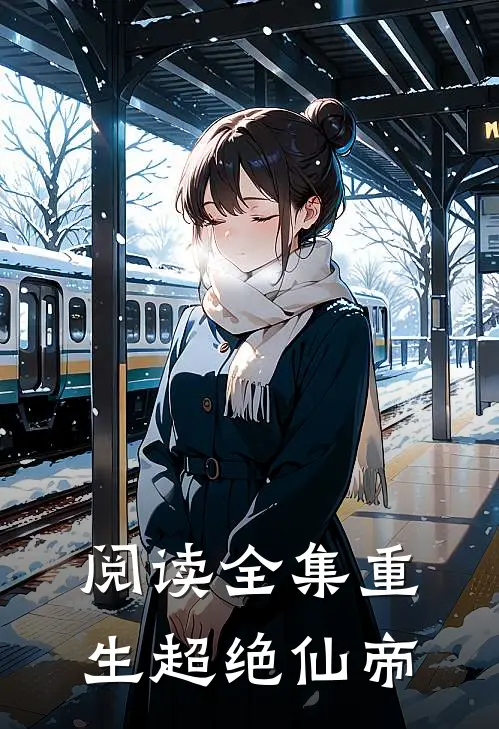 阅读全集重生超绝仙帝