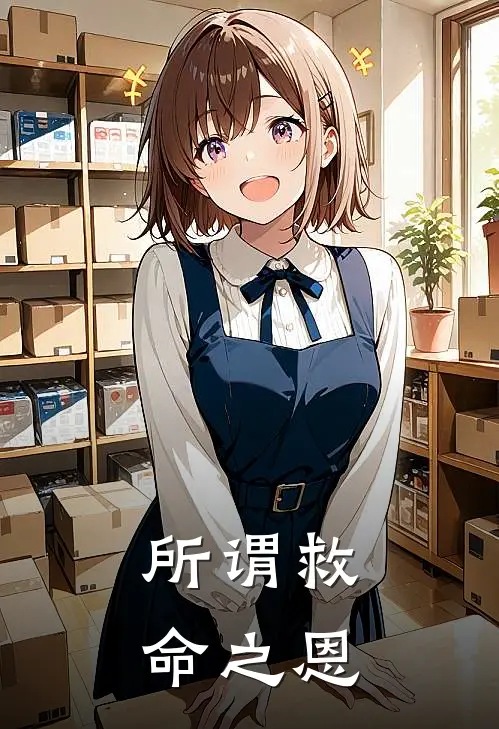 所谓救命之恩是