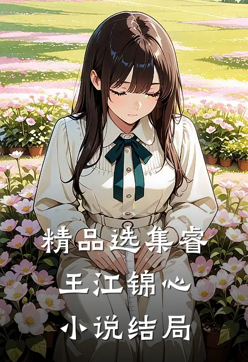 精品选集睿王江锦心小说结局