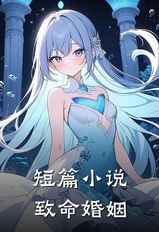 短篇小说致命婚姻