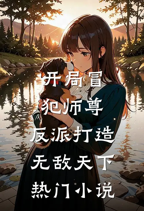 开局冒犯师尊，反派打造无敌天下热门小说