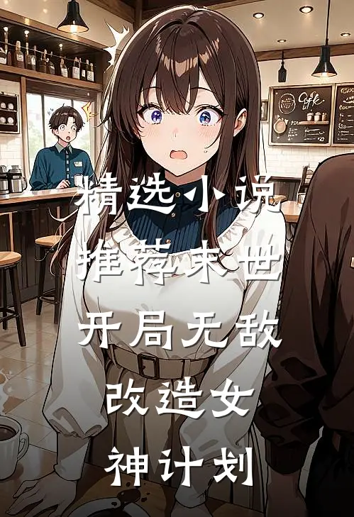 精选推荐末世开局无敌,改造女神计划