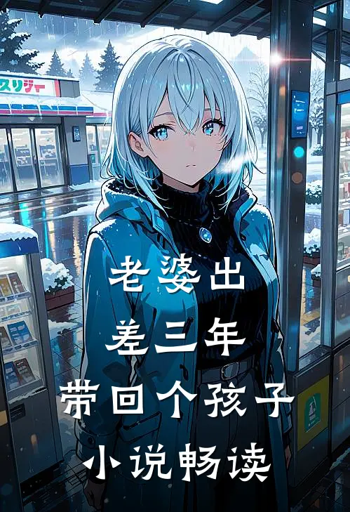老婆出差三年，带回个孩子小说畅读