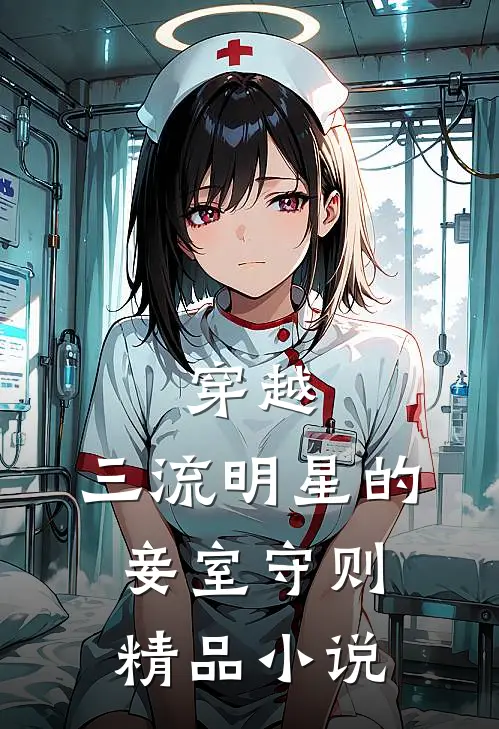 穿越：三流明星的妾室守则精品小说