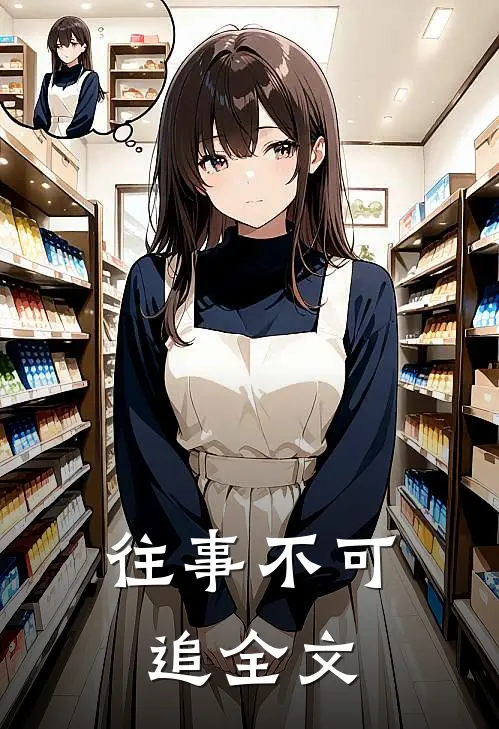 往事不可追全文