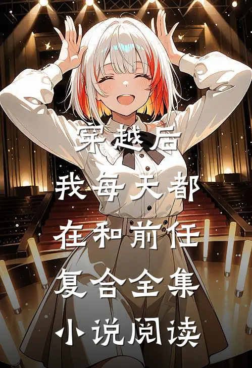 穿越后，我每天都在和前任复合全集小说阅读
