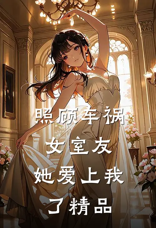 照顾车祸女室友，她爱上我了精品
