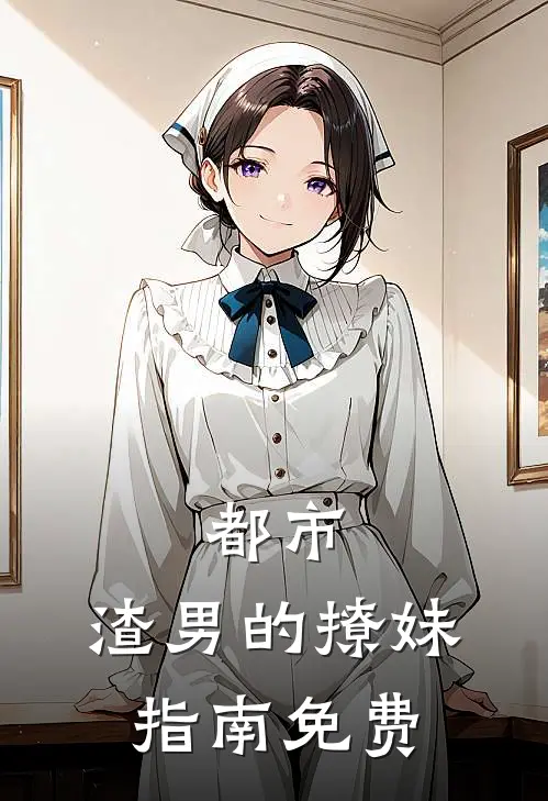 都市渣男的撩妹指南免费
