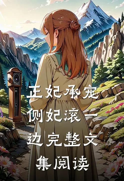 正妃承宠：侧妃滚一边完整文集阅读