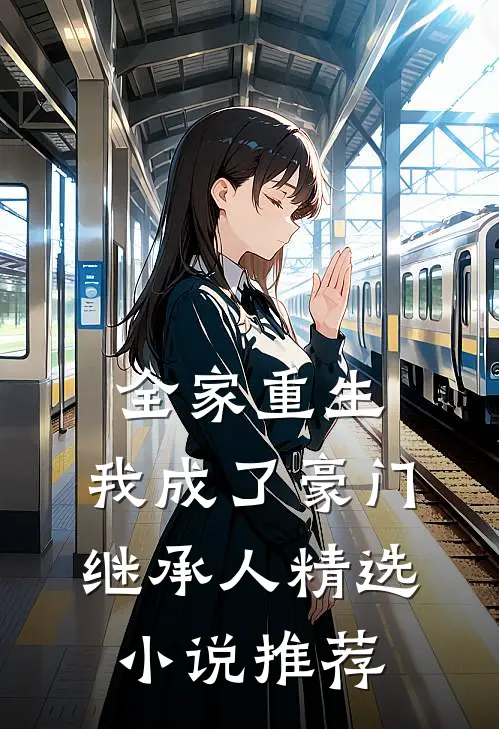 全家重生，我成了豪门继承人精选小说推荐