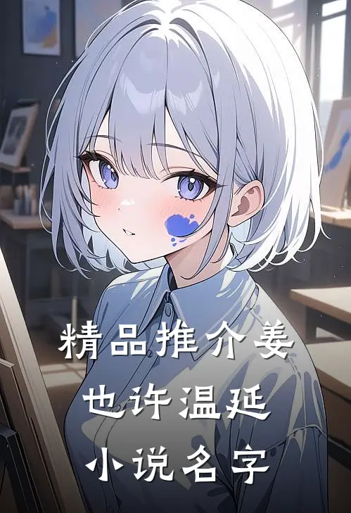 精品推介姜也许温延小说名字