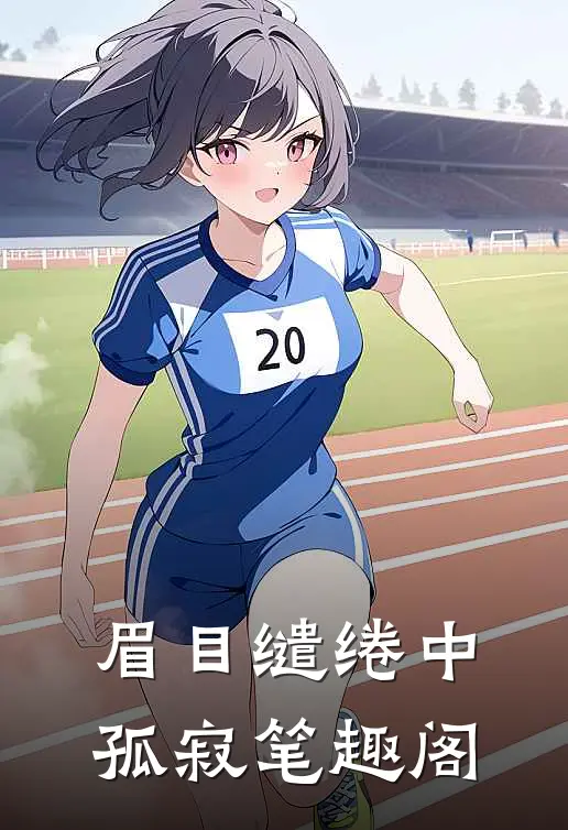 眉目缱绻中孤寂笔趣阁