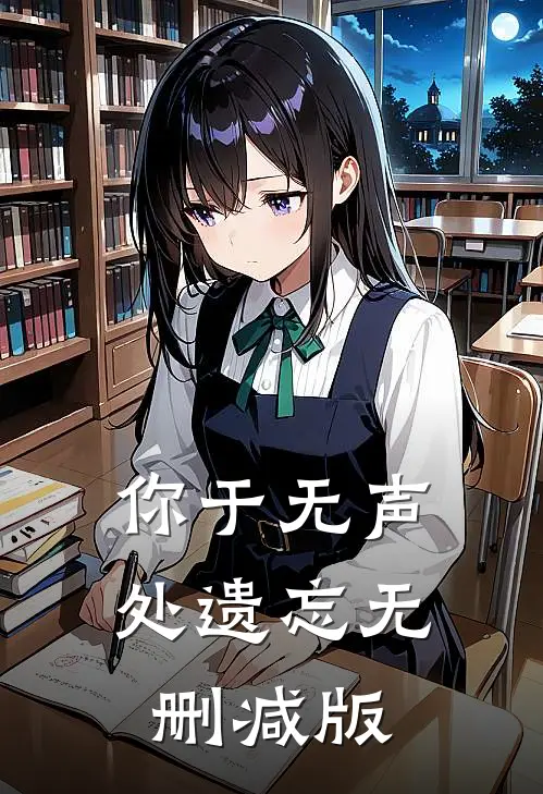 你于无声处遗忘无删减版