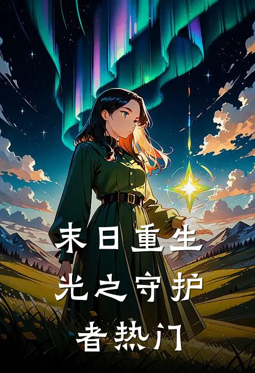 末日重生光之守护者热门