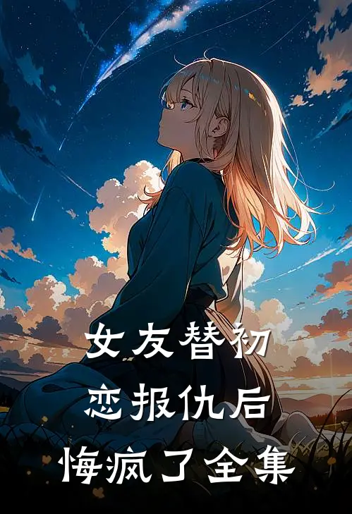 女友替初恋报仇后,悔疯了 全集在线观看