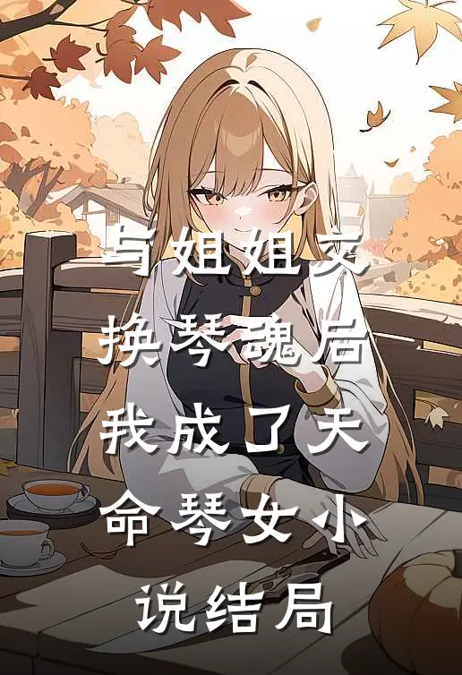 与姐姐交换琴魂后,我成了天命琴女结局怎么样