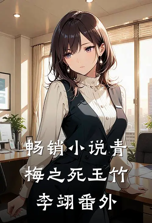 畅销小说青梅之死玉竹李翊番外
