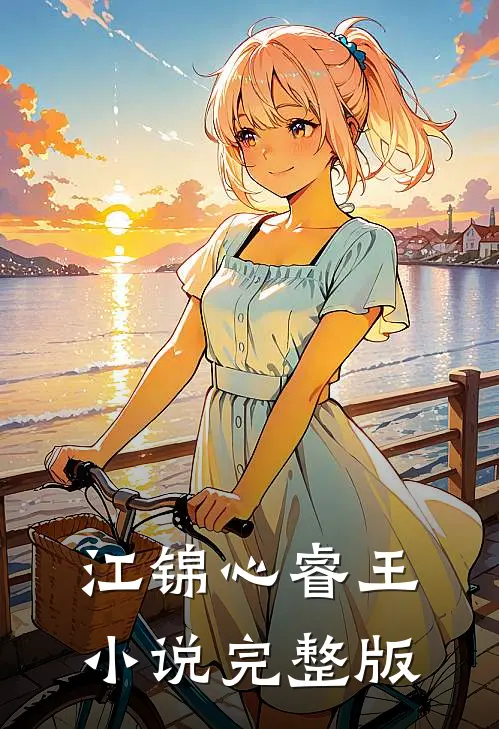 江锦心睿王小说完整版