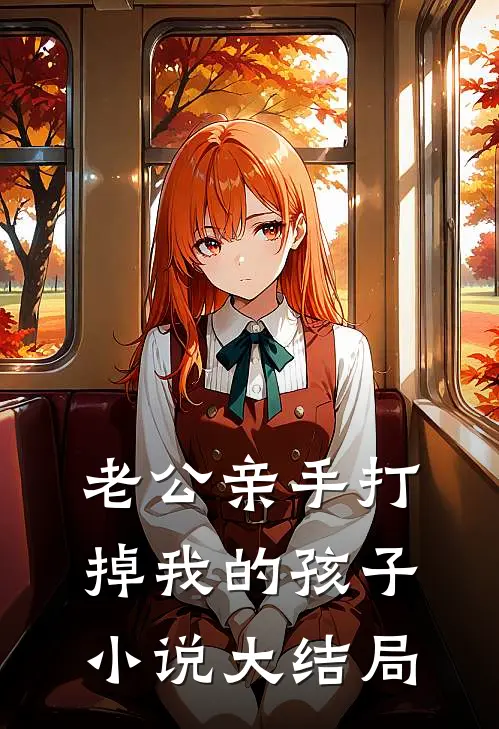 老公亲手打掉我的孩子小说大结局