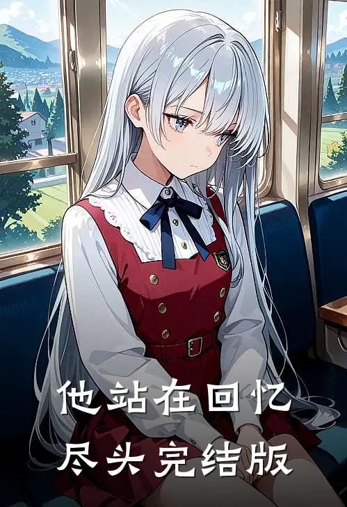 他站在回忆尽头完结版