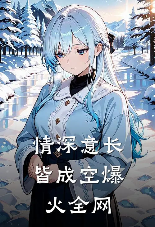 情深意长皆成空爆火全网