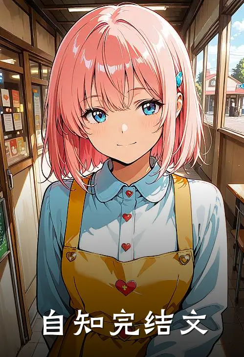 自知完结文