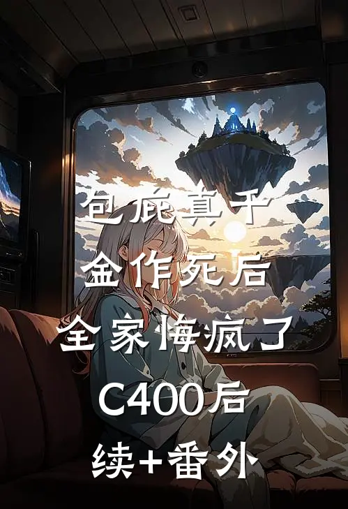 包庇真千金作死后，全家悔疯了C400后续+番外