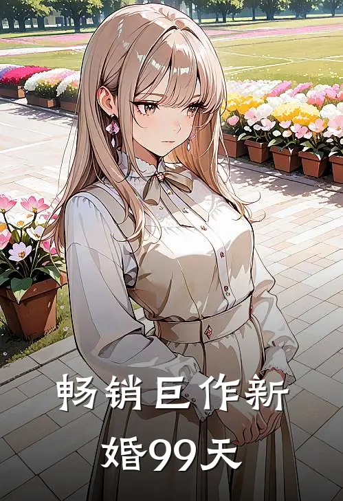 畅销巨作新婚99天在线观看