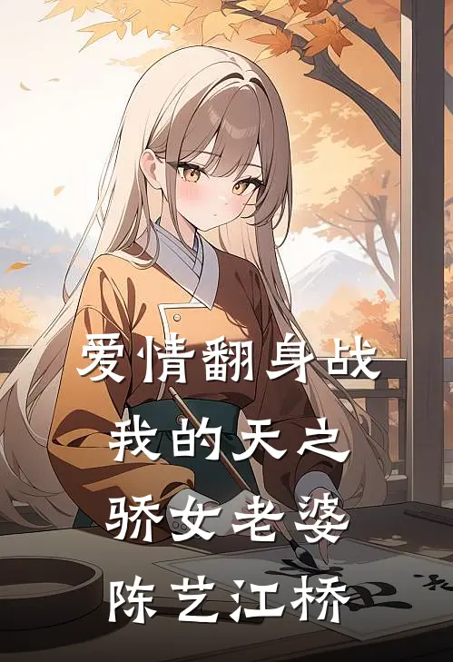 爱情翻身战：我的天之骄女老婆陈艺江桥