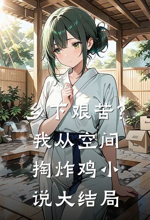 乡下艰苦？我从空间掏炸鸡小说大结局