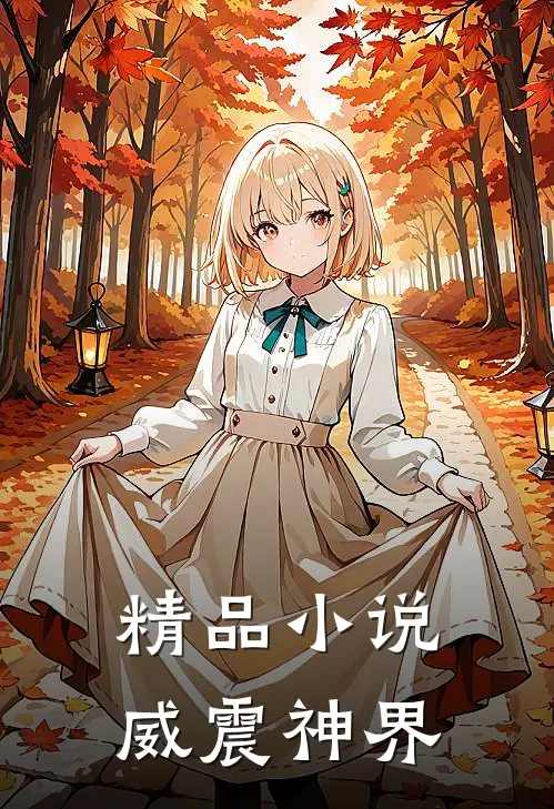 精品小说威震神界