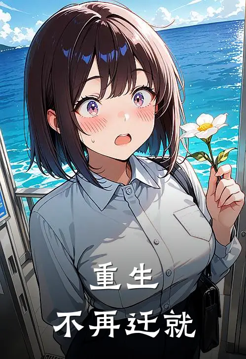 重生,不再迁就你的