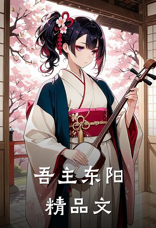 吾主东阳精品文