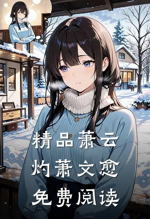 精品萧云灼萧文愈免费阅读