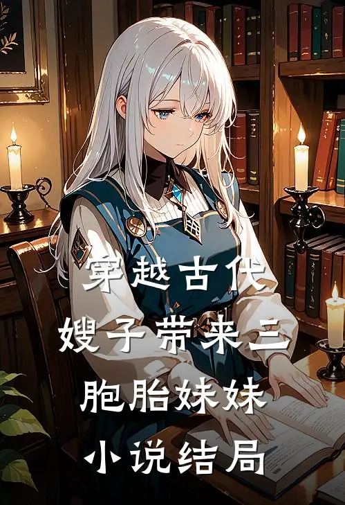 穿越古代嫂子带来三胞胎妹妹结局如何