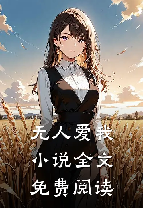 无人爱我小说全文免费阅读