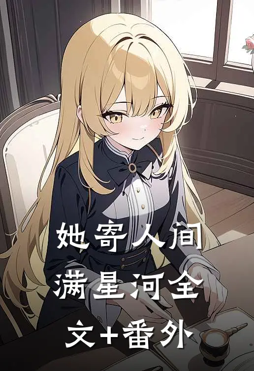 她寄人间满星河全文+番外