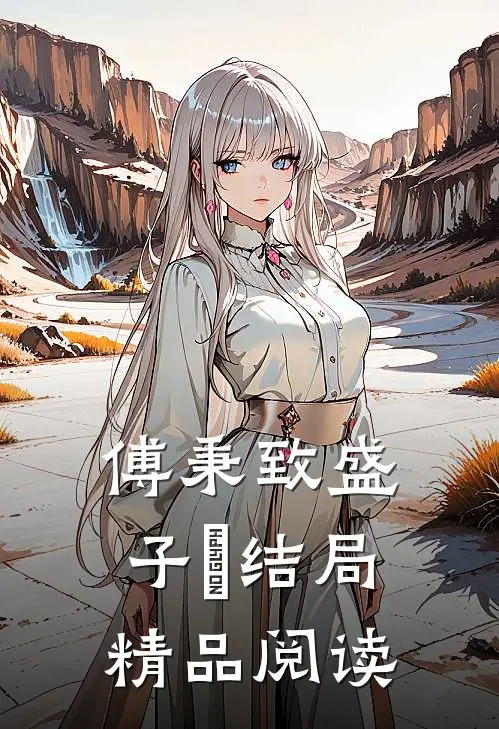 傅秉致盛子婳结局精品阅读