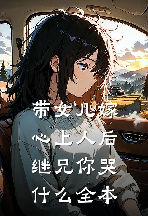 带女儿嫁心上人后，继兄你哭什么全本